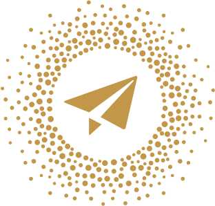 Telegram Zori